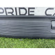 Обшивка кришки багажника (салон) LAND ROVER Range Rover L405 2014 5.0 LR038140