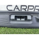 Обшивка кришки багажника (салон) LAND ROVER Range Rover L405 2014 5.0 LR038140