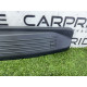Обшивка кришки багажника (салон) LAND ROVER Range Rover L405 2014 5.0 LR038140
