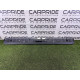Обшивка кришки багажника (салон) LAND ROVER Range Rover L405 2014 5.0 LR038140