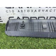 Обшивка кришки багажника (салон) LAND ROVER Range Rover L405 2014 5.0 LR038140
