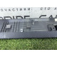 Обшивка кришки багажника (салон) LAND ROVER Range Rover L405 2014 5.0 LR038140