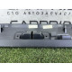 Обшивка кришки багажника (салон) LAND ROVER Range Rover L405 2014 5.0 LR038140