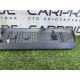 Обшивка кришки багажника (салон) LAND ROVER Range Rover L405 2014 5.0 LR038140
