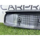 Обшивка кришки багажника (салон) LAND ROVER Range Rover L405 2014 5.0 LR038140