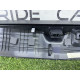 Обшивка кришки багажника (салон) LAND ROVER Range Rover L405 2014 5.0 LR038140