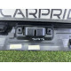 Обшивка кришки багажника (салон) LAND ROVER Range Rover L405 2014 5.0 LR038140