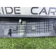 Обшивка кришки багажника (салон) LAND ROVER Range Rover L405 2014 5.0 LR038140