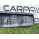 Обшивка кришки багажника (салон) LAND ROVER Range Rover L405 2014 5.0 LR038140