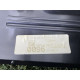 Обшивка кришки багажника (салон) LAND ROVER Range Rover L405 2014 5.0 LR038140
