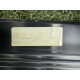 Обшивка кришки багажника (салон) LAND ROVER Range Rover L405 2014 5.0 LR038140