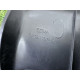Обшивка кришки багажника (салон) LAND ROVER Range Rover L405 2014 5.0 LR038140