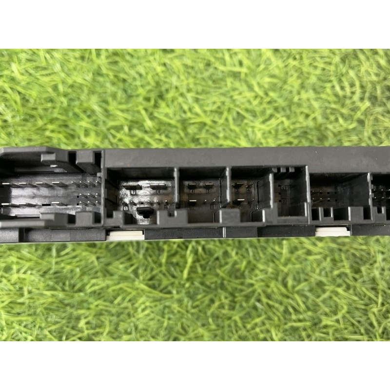 Блок управління сидінням (електрика / блоки управління) BMW X1 E84 2014 2.0 61359264974