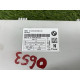 Блок управління сидінням (електрика / блоки управління) BMW X1 E84 2014 2.0 61359264974