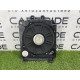 Сабвуфер (електрика) BMW 5-series E60 2004 M54B22 65136919354