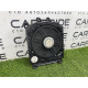 Сабвуфер (електрика) BMW 5-series E60 2004 M54B22 65136919354