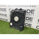 Сабвуфер (електрика) BMW 5-series E60 2004 M54B22 65136919354