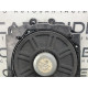 Сабвуфер (електрика) BMW 5-series E60 2004 M54B22 65136919354