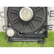 Сабвуфер (електрика) BMW 5-series E60 2004 M54B22 65136919354