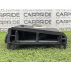 Сабвуфер (електрика) BMW 5-series E60 2004 M54B22 65136919354