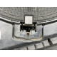 Сабвуфер (електрика) BMW 5-series E60 2004 M54B22 65136919354