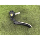Педаль газу (електрика двигуна) Volkswagen Touareg NF 2012 3.0 Hybrid CGFA 7L0723507D