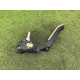 Педаль газу (електрика двигуна) Volkswagen Touareg NF 2012 3.0 Hybrid CGFA 7L0723507D