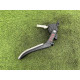 Педаль газу (електрика двигуна) Volkswagen Touareg NF 2012 3.0 Hybrid CGFA 7L0723507D