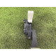 Педаль газу (електрика двигуна) Volkswagen Touareg NF 2012 3.0 Hybrid CGFA 7L0723507D