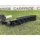 Педаль газу (електрика двигуна) Volkswagen Touareg NF 2012 3.0 Hybrid CGFA 7L0723507D