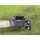 Педаль газу (електрика двигуна) Volkswagen Touareg NF 2012 3.0 Hybrid CGFA 7L0723507D