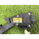 Педаль газу (електрика двигуна) Volkswagen Touareg NF 2012 3.0 Hybrid CGFA 7L0723507D