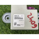 Антена (електрика) BMW X3 F25 2012 3.0 65206935024