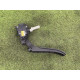 Педаль газу (електрика двигуна) Volkswagen Touareg NF 2012 3.0 TDI 7L0723507D