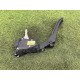 Педаль газу (електрика двигуна) Volkswagen Touareg NF 2012 3.0 TDI 7L0723507D