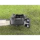 Педаль газу (електрика двигуна) Volkswagen Touareg NF 2012 3.0 TDI 7L0723507D