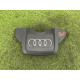 Декоративна кришка двигуна (двигун та елементи) AUDI Q7 4L 2011 3.0 TFSi CJWB 06E103926N