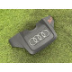 Декоративна кришка двигуна (двигун та елементи) AUDI Q7 4L 2011 3.0 TFSi CJWB 06E103926N
