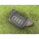 Декоративна кришка двигуна (двигун та елементи) AUDI Q7 4L 2011 3.0 TFSi CJWB 06E103926N