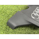 Декоративна кришка двигуна (двигун та елементи) AUDI Q7 4L 2011 3.0 TFSi CJWB 06E103926N