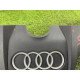 Декоративна кришка двигуна (двигун та елементи) AUDI Q7 4L 2011 3.0 TFSi CJWB 06E103926N