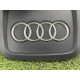 Декоративна кришка двигуна (двигун та елементи) AUDI Q7 4L 2011 3.0 TFSi CJWB 06E103926N