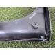 Накладка крышки багажника (кузов и элементы) LAND ROVER Range Rover L405 2014 5.0 LR034418