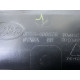 Накладка крышки багажника (кузов и элементы) LAND ROVER Range Rover L405 2014 5.0 LR034418