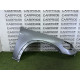 Крыло (наружные элементы кузова) BMW X5 E70 2012 4.4 51657222996