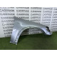 Крыло (наружные элементы кузова) BMW X5 E70 2012 4.4 51657222996