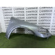 Крыло (наружные элементы кузова) BMW X5 E70 2012 4.4 51657222996