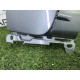 Крыло (наружные элементы кузова) BMW X5 E70 2012 4.4 51657222996