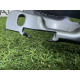 Крыло (наружные элементы кузова) BMW X5 E70 2012 4.4 51657222996