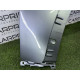 Крыло (наружные элементы кузова) BMW X5 E70 2012 4.4 51657222996